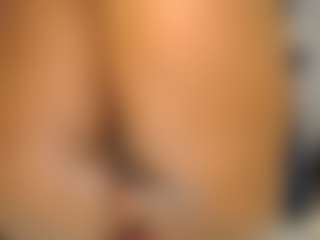 Live cam show with alexia1014 - Cum In Pussy on camwithhim.com