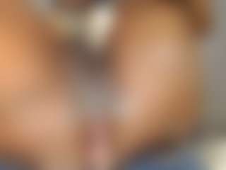 Live cam show with alexia1014 - Eating Pussy on Camsoda