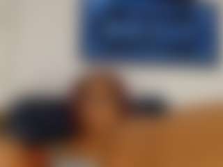 Live cam show with alexia1014 - Eating Pussy on Milfs Live