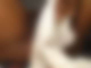 Live cam show with alexia1014 - Eating Pussy on Fling VIP Chat
