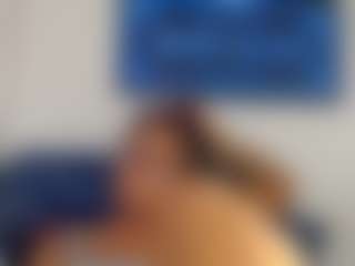Live cam show with alexia1014 - Creampie on slutload