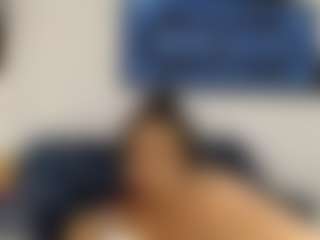 Live cam show with alexia1014 - Thin on camgirlchat.live