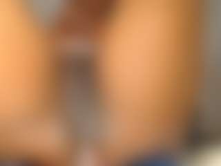 Live cam show with alexia1014 - Eating Pussy on pussylord.com