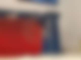 alexia1014's Live Sex Cam Show
