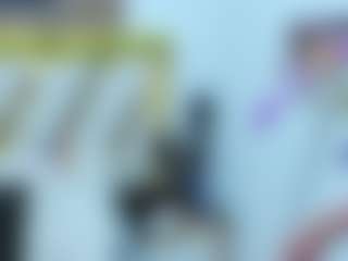 Live cam show with Luna - Hairy Pussy on eurowanks.com