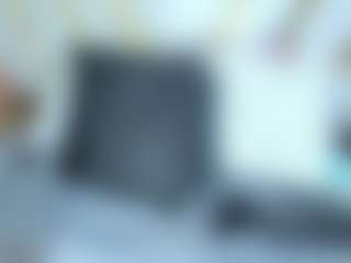 Live cam show with Luna - Brown Hair on hrnylive.com
