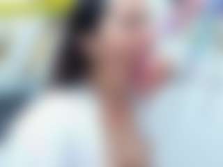 Luna's Live Sex Cam Show