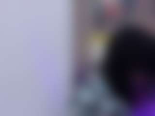 Live cam show with Luna - Hairy Pussy on dasdasdadada.com