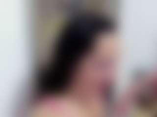 Luna's Live Sex Cam Show