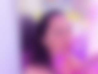Luna's Live Sex Cam Show