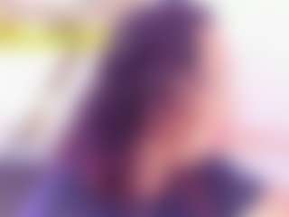 Live cam show with Luna - Bondage on Gym Cam Girls