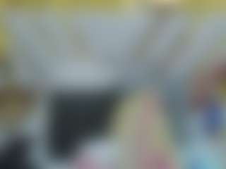 Live cam show with Luna - Hairy Pussy on CSO-WL