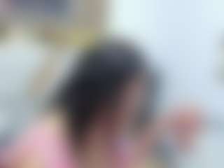 Live cam show with Luna - Hairy Pussy on instabang