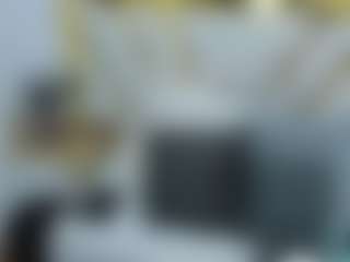 Live cam show with Luna - Hairy Pussy Brown Hair on testsause.com