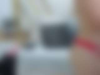 Live cam show with Luna - Bondage on Chatstar