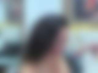 Luna's Live Sex Cam Show
