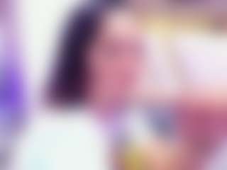 Live cam show with Luna - Asshole on madthumbs
