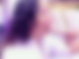 Luna's Live Sex Cam Show