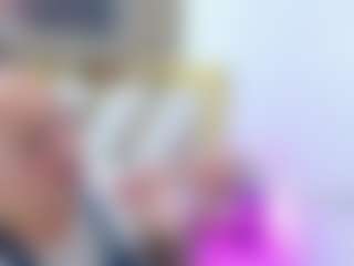 Luna's Live Sex Cam Show