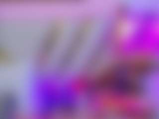 Live cam show with Luna - Hairy Pussy Brown Hair on nudelive.tv