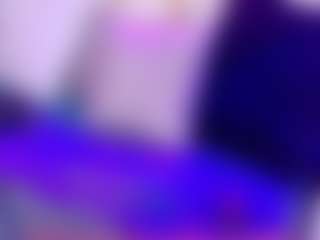 Live cam show with Luna - Hairy Pussy Brown Hair on Milfs Live