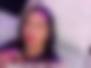 Live cam show with Luna - Hairy Pussy on Nude Chat * 1 On 1 Webcam Sex * Live Cam Show