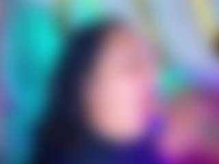 Live cam show with Luna - Anal Toys on xxxlivecams.org
