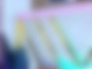 Live cam show with Luna - Hairy Pussy on Camsoda