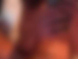 Live cam show with manonegra1984 - Green Eyes on CamClone