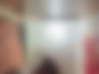Spettacolo in cam dal vivo con manonegra1984 - White su Camsoda | united states