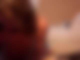Live cam show with manonegra1984 - Brown Hair on MyBangCams