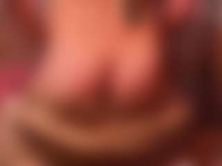 Live cam show with manonegra1984 - Smoking on chickslive.net
