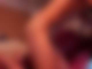 Live cam show with manonegra1984 - Smoking on MyBangCams