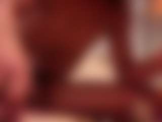 manonegra1984's Live Sex Cam Show