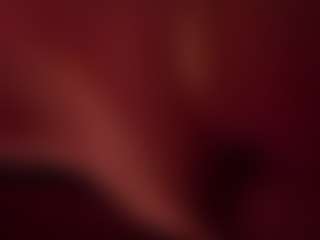 Live cam show with manonegra1984 - Daddy on Sweet Sext