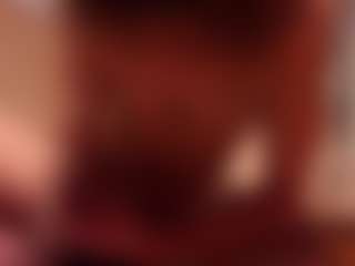 manonegra1984's Live Sex Cam Show