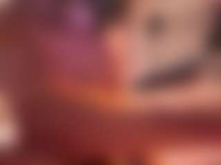 Live cam show with manonegra1984 - Bdsm on Sweet Sext
