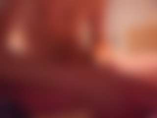 Live cam show with manonegra1984 - Handjob on SquirtSoMuch