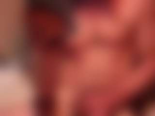 Live cam show with manonegra1984 - Daddy on Camsoda