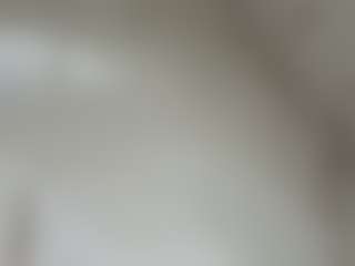 Live cam show with manonegra1984 - Bear on camtv