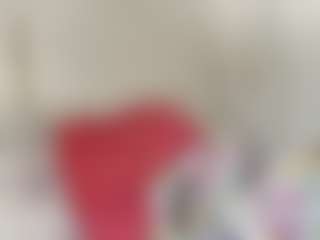 Live cam show with manonegra1984 - Fetish on live18s.com