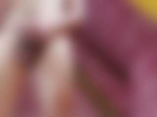 Live cam show with manonegra1984 - Muscular on milfzrlive.com