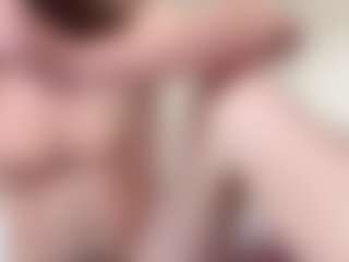 Live cam show with manonegra1984 - Tattoos on eurowanks.com