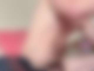 manonegra1984's Live Sex Cam Show