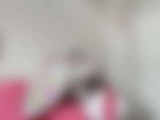 Live cam show with manonegra1984 - Bear on pussylord.com
