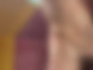 manonegra1984's Live Sex Cam Show