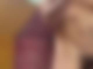 manonegra1984's Live Sex Cam Show
