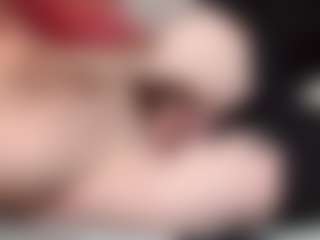 manonegra1984's Live Sex Cam Show
