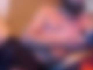 Live cam show with manonegra1984 - Smoking on SpankPalCams