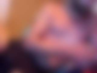 Live cam show with manonegra1984 - Bdsm on Camsoda